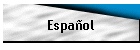 Espanol
