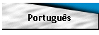 Portugu�s