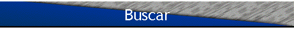 Buscar
