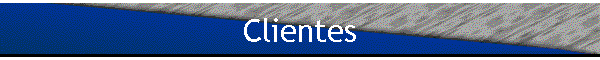Clientes