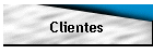 Clientes