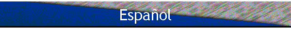 Espanol