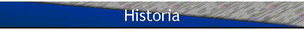 Historia