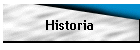 Historia