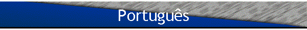 Portugus